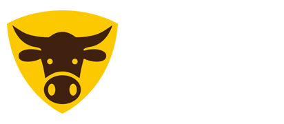 必发